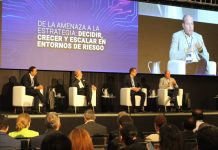 Integratel perú apuesta por red 5G y por la IA