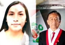 José Balcázar también tenía sus ‘amiguitas’ José Balcázar también tenía sus ‘amiguitas’