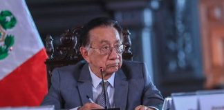 José María Balcázar