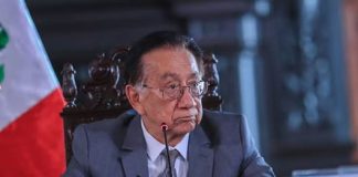 José María Balcázar