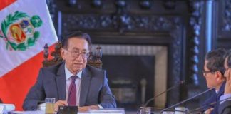 José María Balcázar