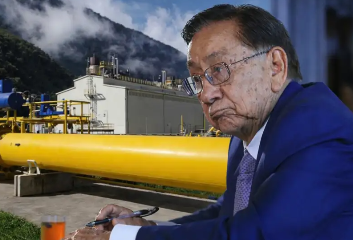 José María Balcázar