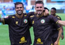 Juan Pablo II venció a ADT