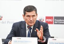 Luis Arroyo Sánchez