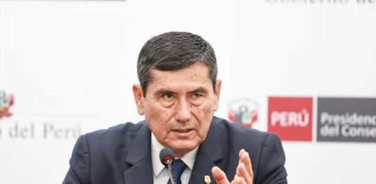 Luis Arroyo Sánchez