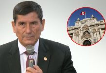 Luis Arroyo Sánchez