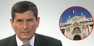 Luis Arroyo Sánchez