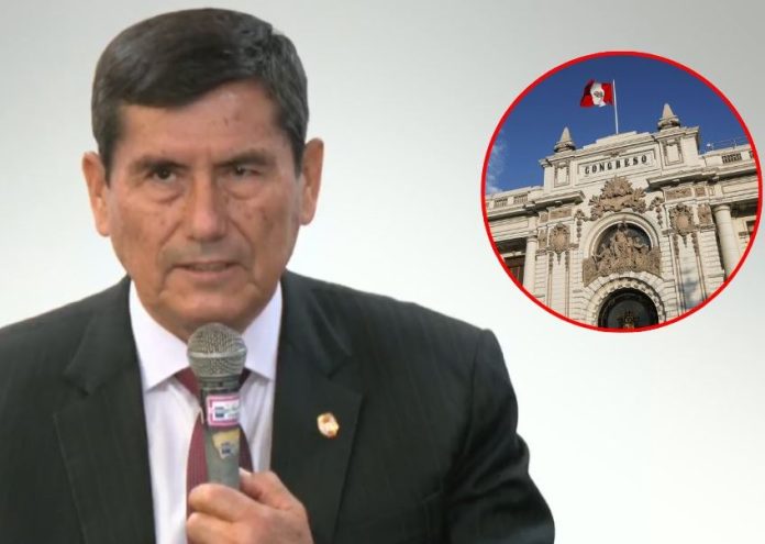 Luis Arroyo Sánchez