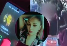 “Mami” ofrecía colegialas por 400 soles en La Victoria