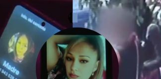 “Mami” ofrecía colegialas por 400 soles en La Victoria