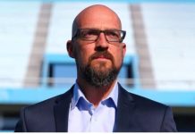 Uruguayo Orfila cerca de llegar a Cusco FC Miguel Rondelli