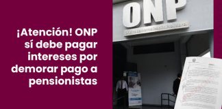 ONP