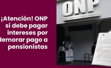 ONP
