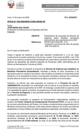 Oficio No 052-2026-DESP.CONG.AMOM-CR (1)