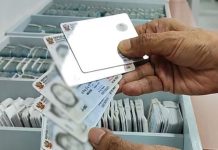 Amplían horario de agencias Reniec Reniec