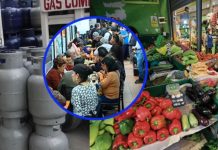 Restaurantes disparan menú hasta en 15%