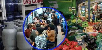 Restaurantes disparan menú hasta en 15%