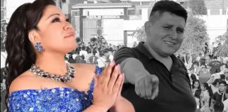 Temen morir baleados igual que John Leyva