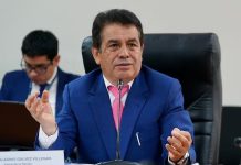 Tomás Aladino Gálvez Villegas