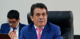 Tomás Aladino Gálvez Villegas