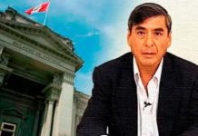 Víctor Polay Campos