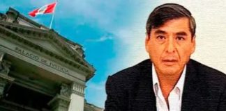 Víctor Polay Campos