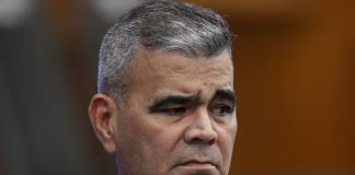 Vladimir Padrino López