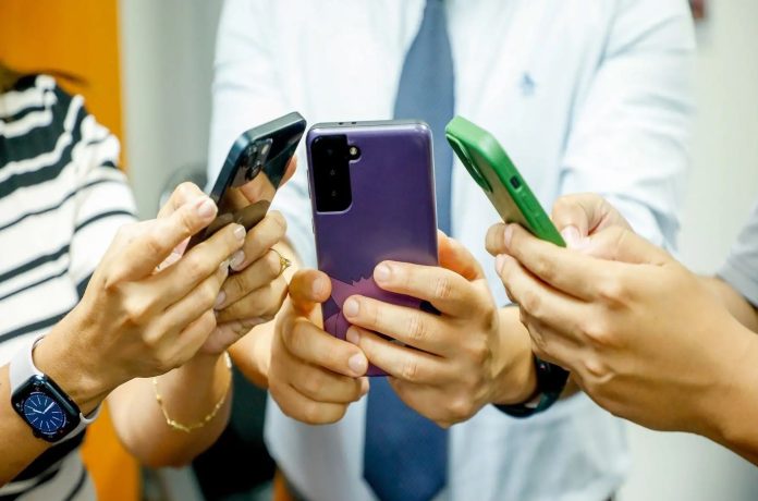 WhatsApp Image 2026-03-06 at 3.33.26 PM