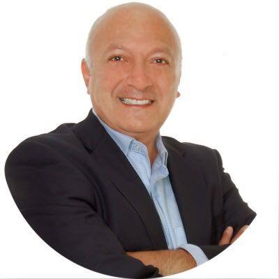 WhatsApp Image 2026-03-25 at 1.11.58 PM