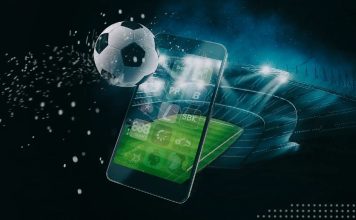 Liga 1 y apuestas: qué mirar antes de poner tu dinero en juego