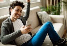 Movistar lleva cobertura móvil nacional hasta 89% cobertura móvil nacional