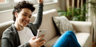 cobertura móvil nacional