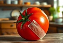 Conserva tomates frescos por más tiempo conservar tomates