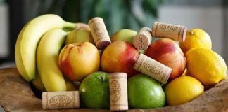 Para qué sirven los corchos en cocina corchos