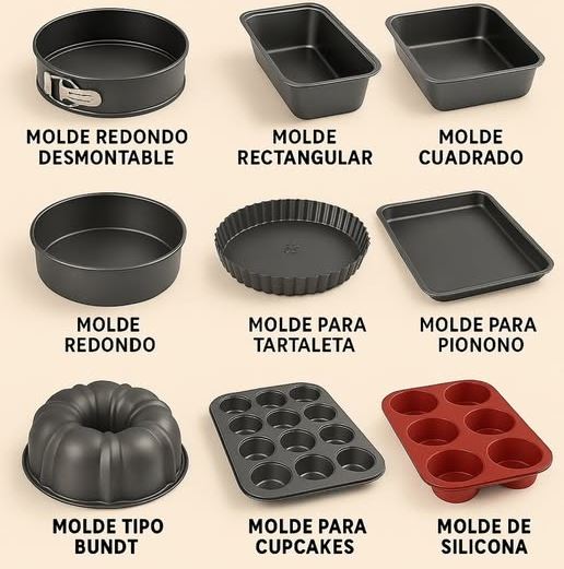 moldes son ideales para el horno moldes son ideales para el horno