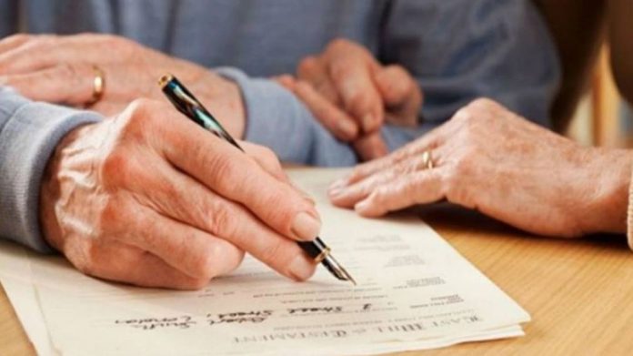 sucesión intestada sucesión intestada