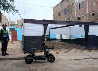 Balean en velorio y asesinan a uno