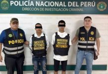 Caen ‘apretones’ de transportistas