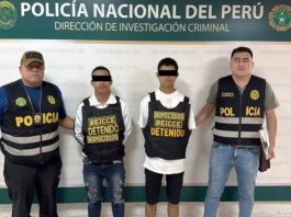 Caen ‘apretones’ de transportistas