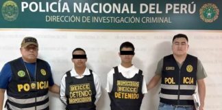 Caen ‘apretones’ de transportistas