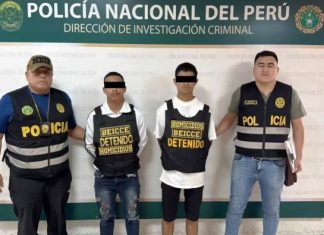 Caen ‘apretones’ de transportistas