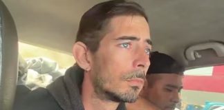 Chapan a proveedor de armas a bandas