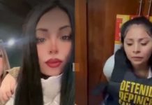 Chapan ‘pepera’ por muerte de ingeniero