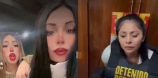 Chapan ‘pepera’ por muerte de ingeniero