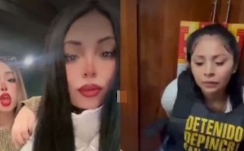 Chapan ‘pepera’ por muerte de ingeniero