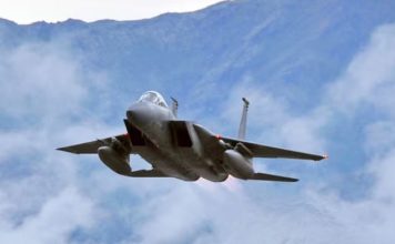 EE.UU. rescata a tripulante EE.UU. rescata a tripulante