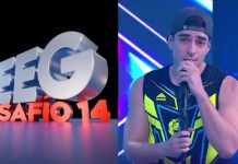 “EEG” se limpia de Piero Arenas por abuso sexual