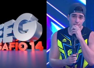 “EEG” se limpia de Piero Arenas por abuso sexual