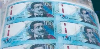 Estafan con ‘billetes 5G’ por TikTok