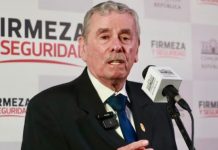 Fernando Rospigliosi